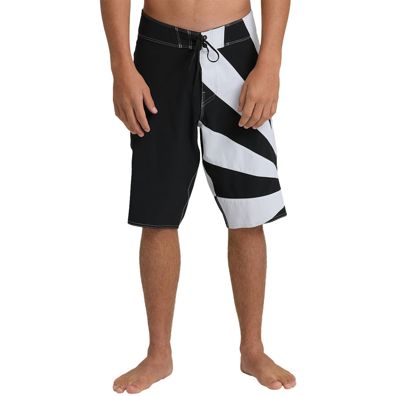 Load image into Gallery viewer, Billabong Andy Irons Rising Sun Pro 22" Boardshorts 24
