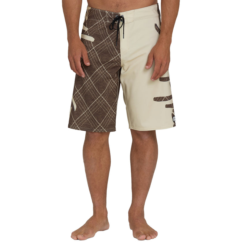 Load image into Gallery viewer, Billabong Inverted Pro 22" Boardshorts 1

