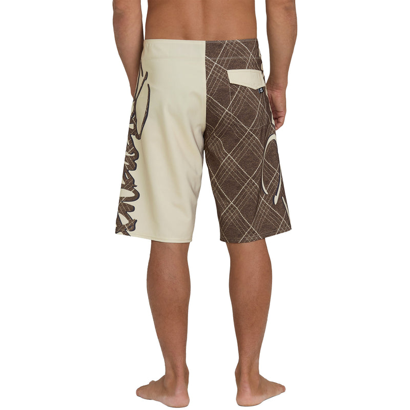 Load image into Gallery viewer, Billabong Inverted Pro 22" Boardshorts 2
