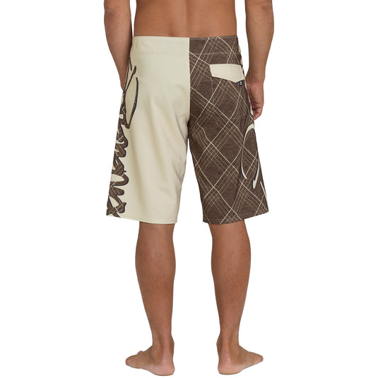 Billabong Inverted Pro 22" Boardshorts 2