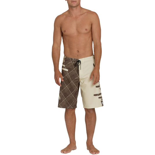 Billabong Inverted Pro 22" Boardshorts 5