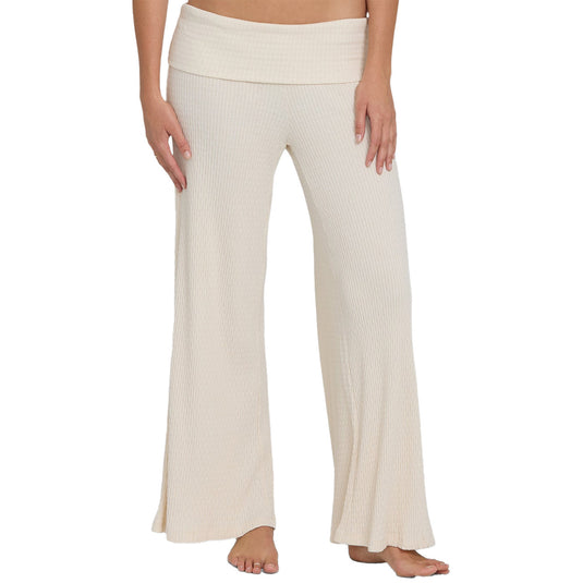 Billabong Women's Sweet Coast Beach Pants