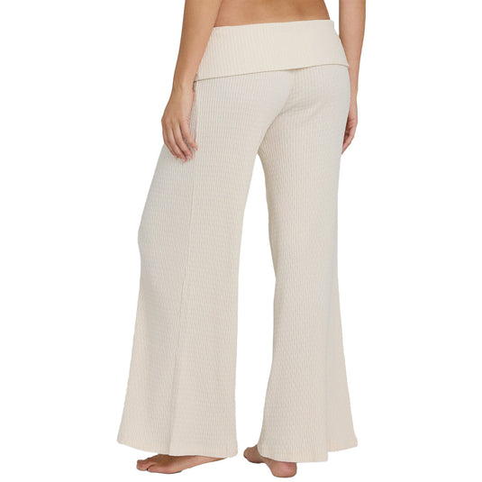 Billabong Women's Sweet Coast Beach Pants