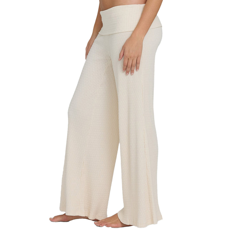 Load image into Gallery viewer, Billabong Women's Sweet Coast Beach Pants
