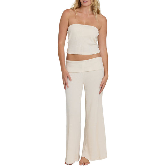 Billabong Women's Sweet Coast Beach Pants