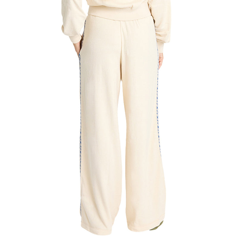Load image into Gallery viewer, Billabong Women's Palm 73 Fleece Pants 2
