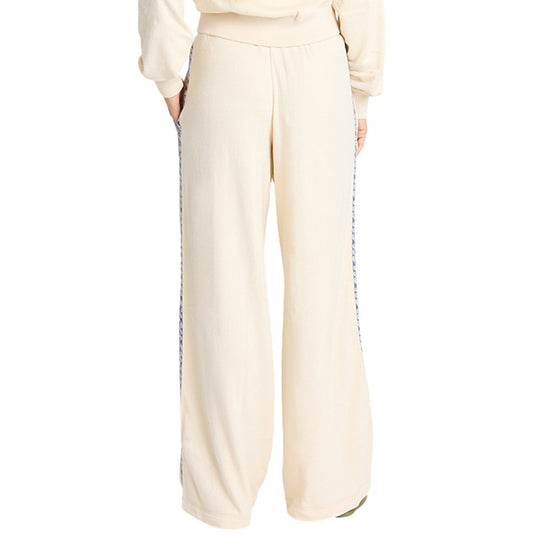 Billabong Women's Palm 73 Fleece Pants 2