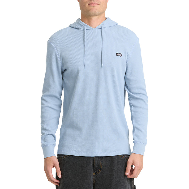 Load image into Gallery viewer, Billabong Foundation Pullover Hoodie 6
