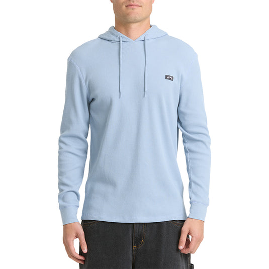 Billabong Foundation Pullover Hoodie 6