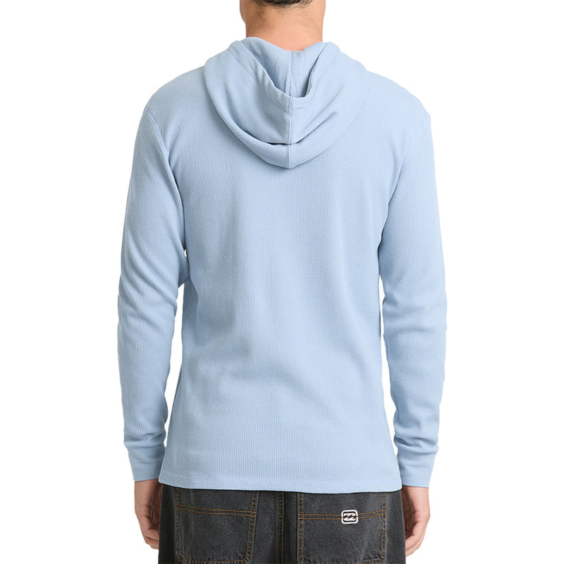 Load image into Gallery viewer, Billabong Foundation Pullover Hoodie 7
