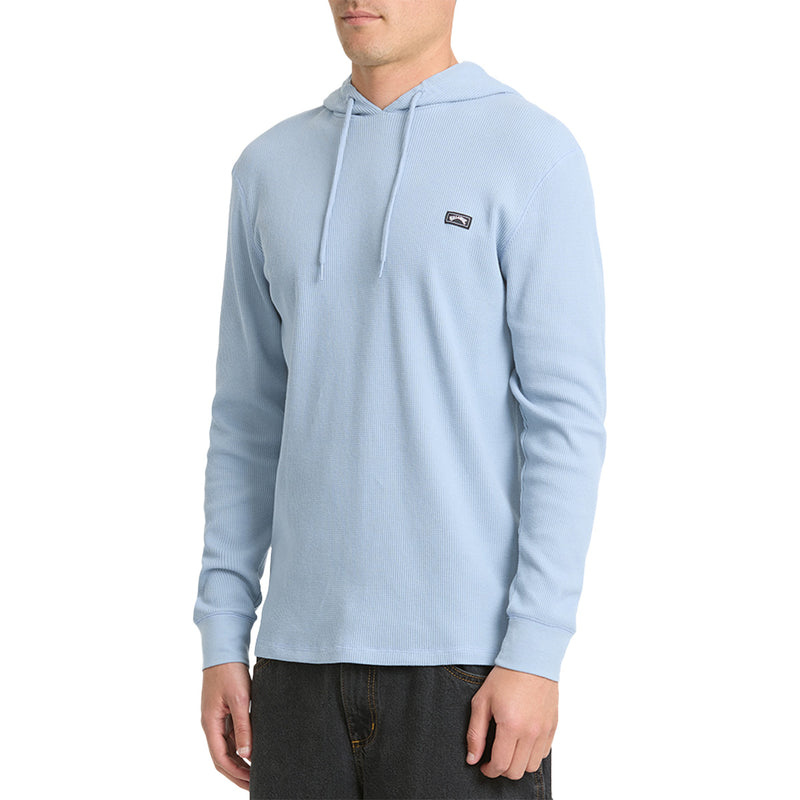 Load image into Gallery viewer, Billabong Foundation Pullover Hoodie 8
