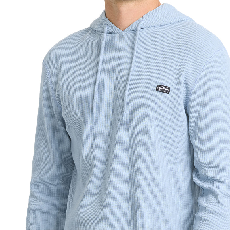 Load image into Gallery viewer, Billabong Foundation Pullover Hoodie 9
