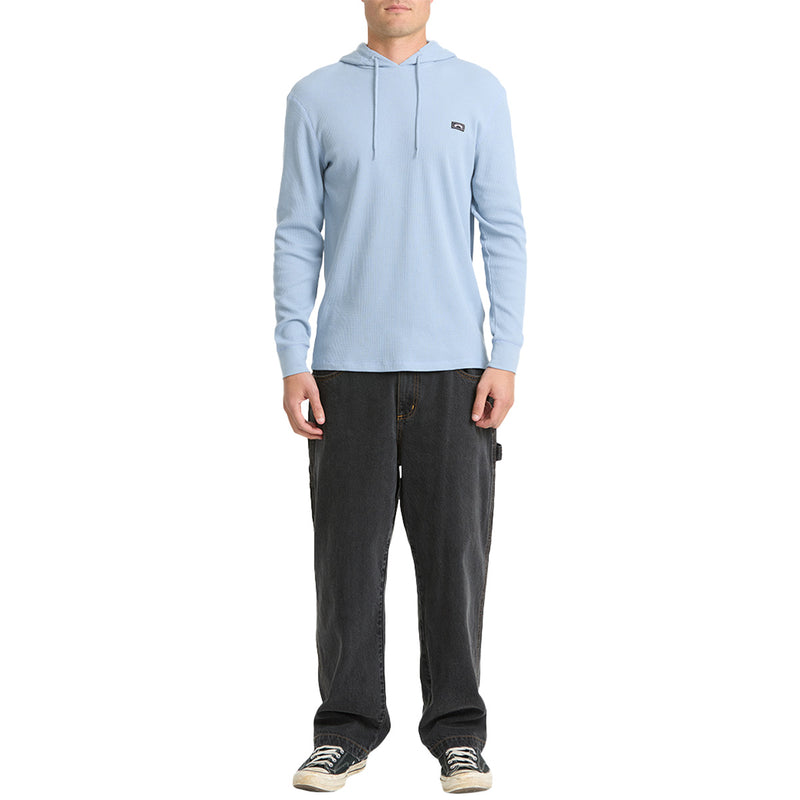 Load image into Gallery viewer, Billabong Foundation Pullover Hoodie 10
