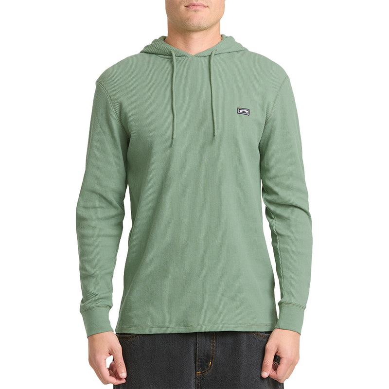 Load image into Gallery viewer, Billabong Foundation Pullover Hoodie 1

