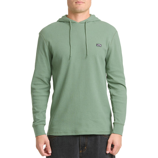 Billabong Foundation Pullover Hoodie 1
