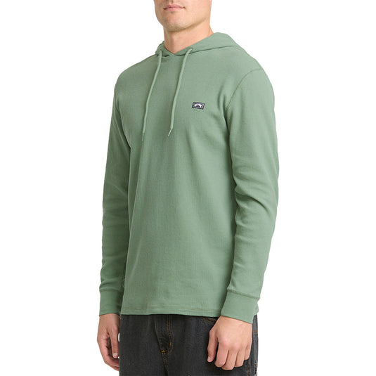 Billabong Foundation Pullover Hoodie 3