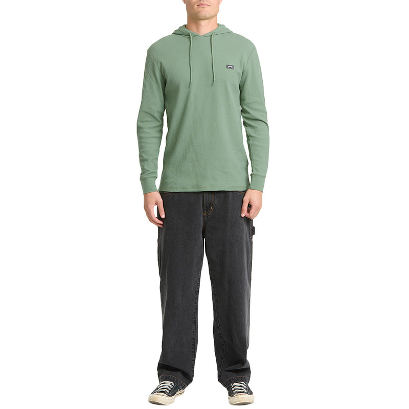 Load image into Gallery viewer, Billabong Foundation Pullover Hoodie 5
