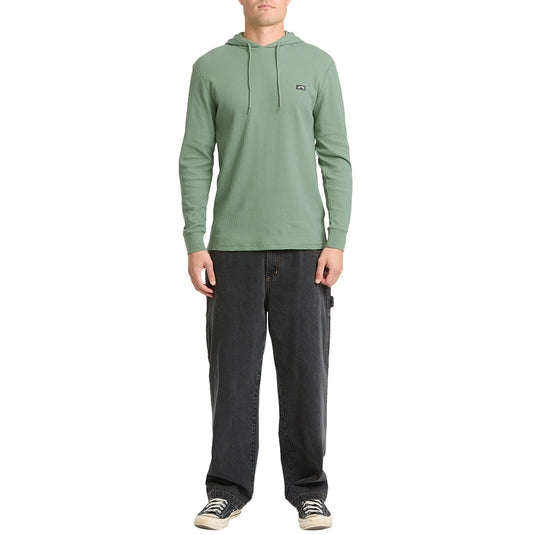 Billabong Foundation Pullover Hoodie 5