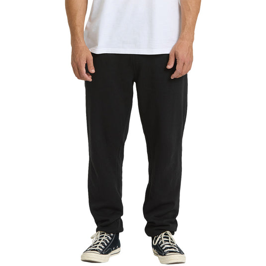 Billabong All-Day Jogger Pants