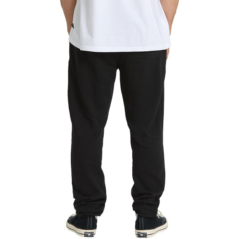 Load image into Gallery viewer, Billabong All-Day Jogger Pants
