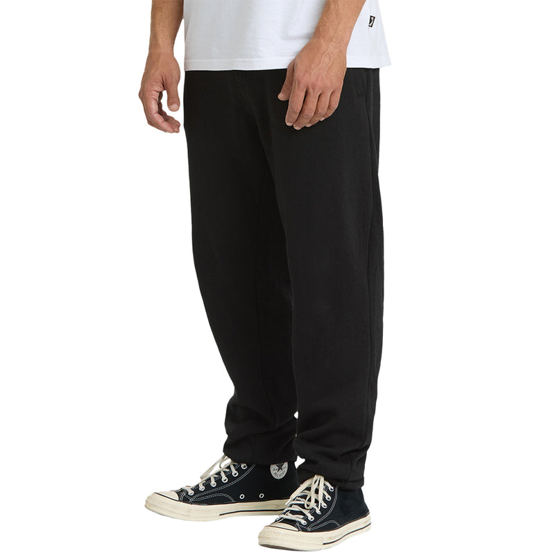 Load image into Gallery viewer, Billabong All-Day Jogger Pants
