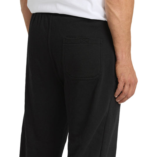 Billabong All-Day Jogger Pants