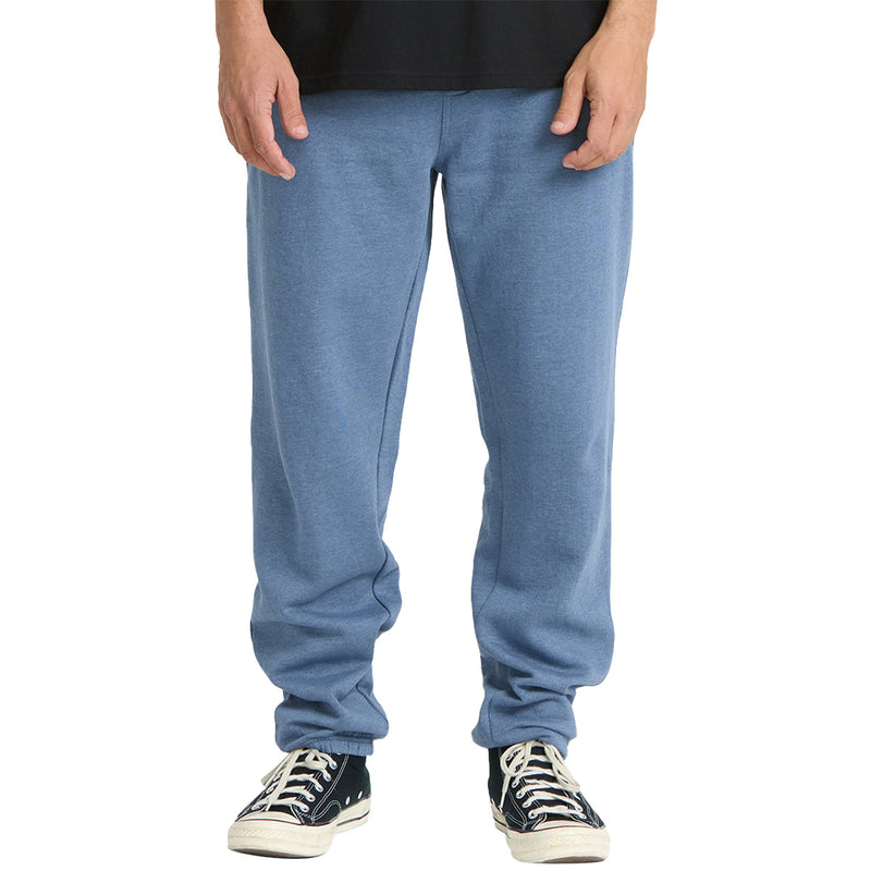 Load image into Gallery viewer, Billabong All-Day Jogger Pants

