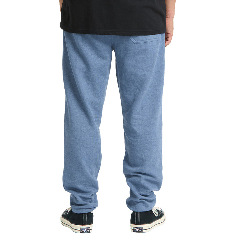 Load image into Gallery viewer, Billabong All-Day Jogger Pants
