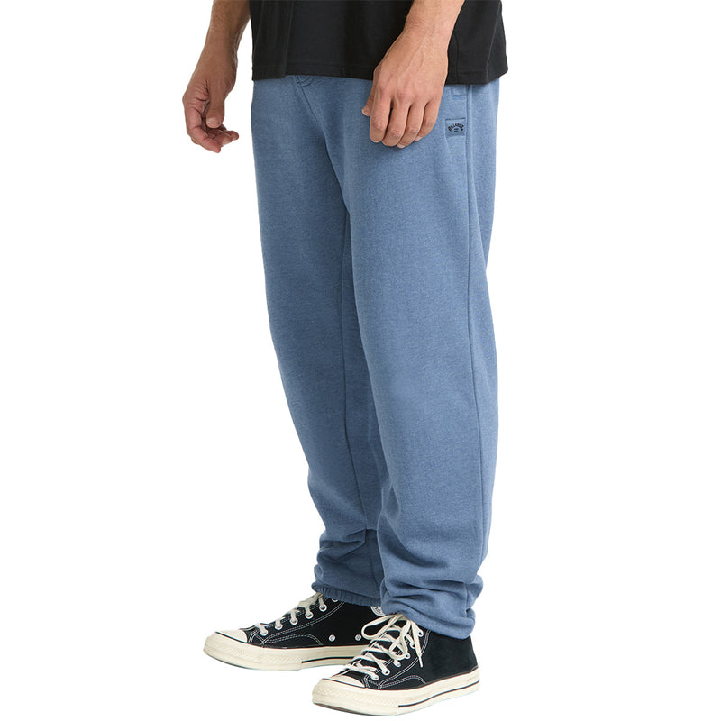 Load image into Gallery viewer, Billabong All-Day Jogger Pants
