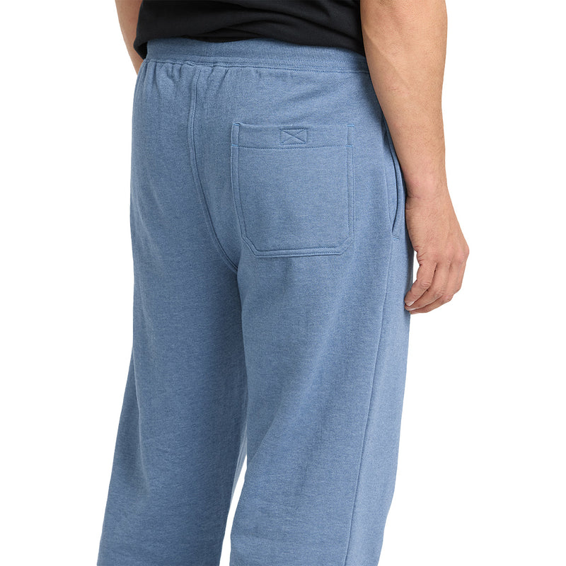 Load image into Gallery viewer, Billabong All-Day Jogger Pants
