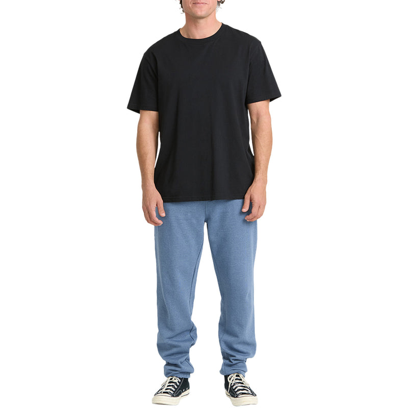 Load image into Gallery viewer, Billabong All-Day Jogger Pants
