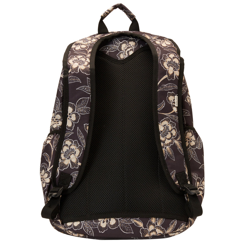 Load image into Gallery viewer, Billabong Women's Roadie Backpack - 31L 3
