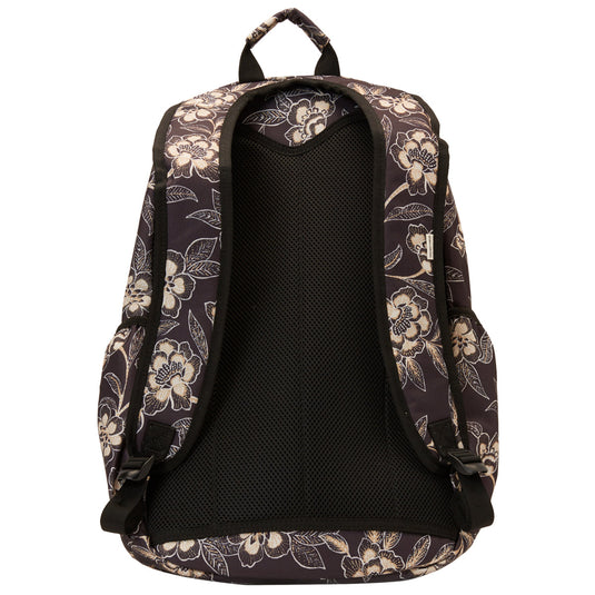 Billabong Women's Roadie Backpack - 31L 3