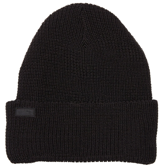 Billabong Women's Roamer Beanie 6