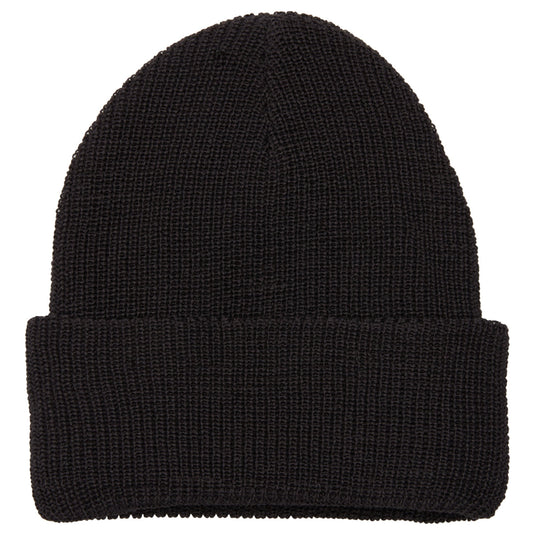 Billabong Women's Roamer Beanie 7