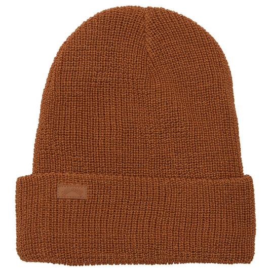 Billabong Women's Roamer Beanie 1