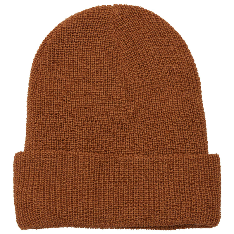 Load image into Gallery viewer, Billabong Women's Roamer Beanie 2
