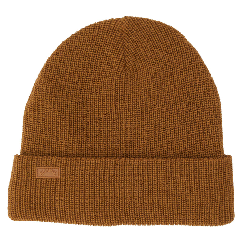 Load image into Gallery viewer, Billabong Women's Roamer Beanie 4
