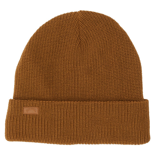 Billabong Women's Roamer Beanie 4