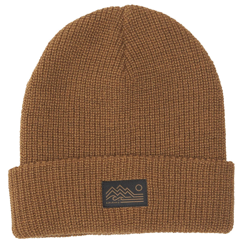 Load image into Gallery viewer, Billabong Adventure Division Range Cuff Beanie 5
