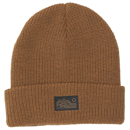 Billabong Adventure Division Range Cuff Beanie 5