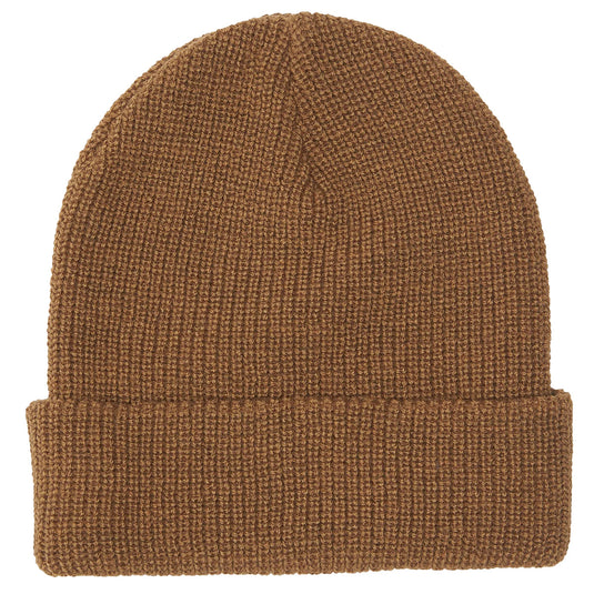 Billabong Adventure Division Range Cuff Beanie 6