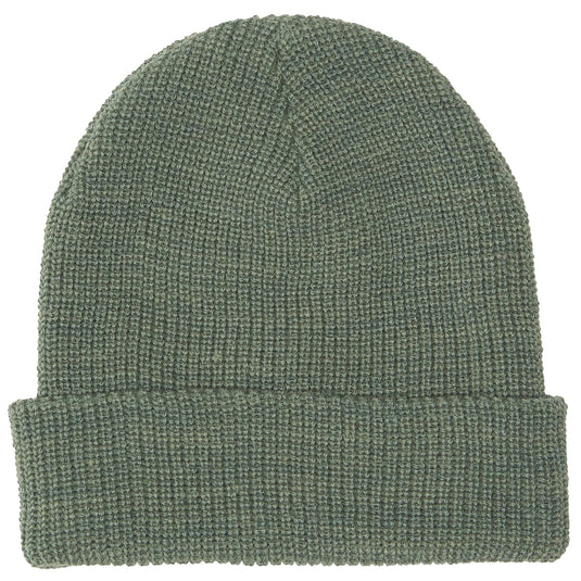 Billabong Adventure Division Range Cuff Beanie 2