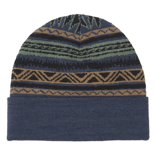 Billabong Adventure Division Reissue Beanie 2