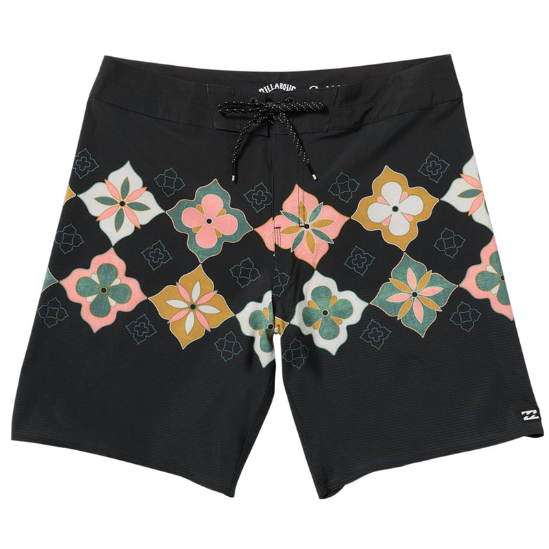Load image into Gallery viewer, Billabong Sundays Airlite 18.5" Boardshorts 1
