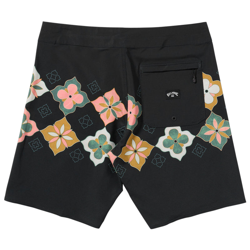 Load image into Gallery viewer, Billabong Sundays Airlite 18.5" Boardshorts 2
