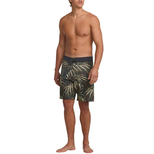 Billabong Formula Airlite 18.5" Boardshorts 6