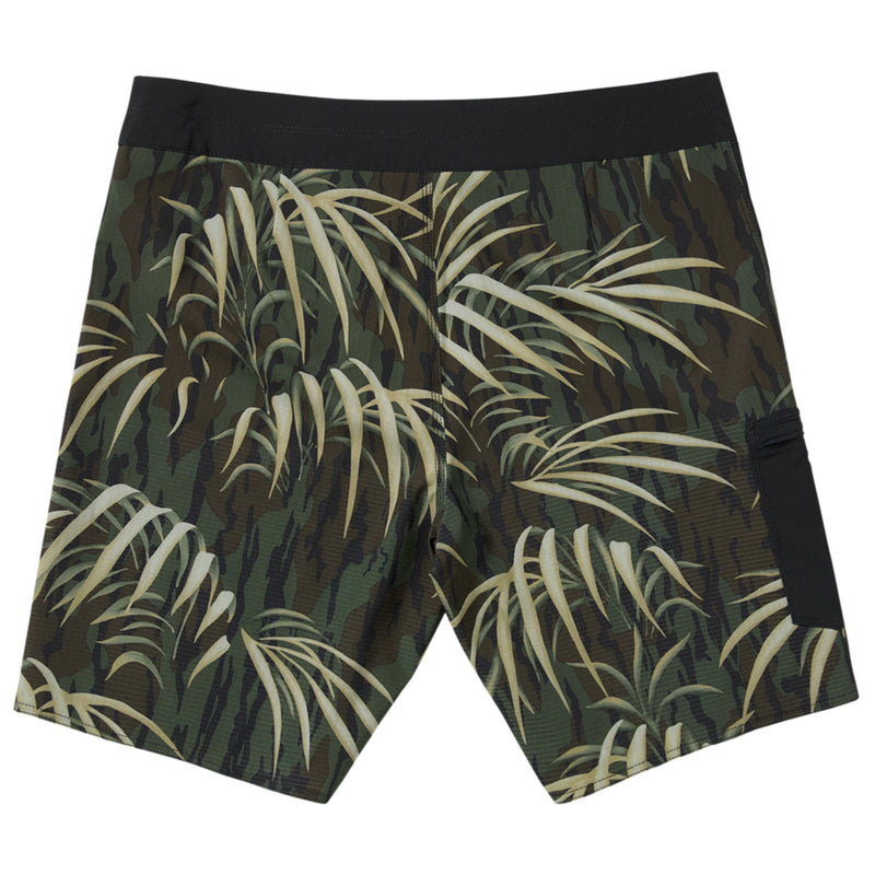 Load image into Gallery viewer, Billabong Formula Airlite 18.5" Boardshorts 2

