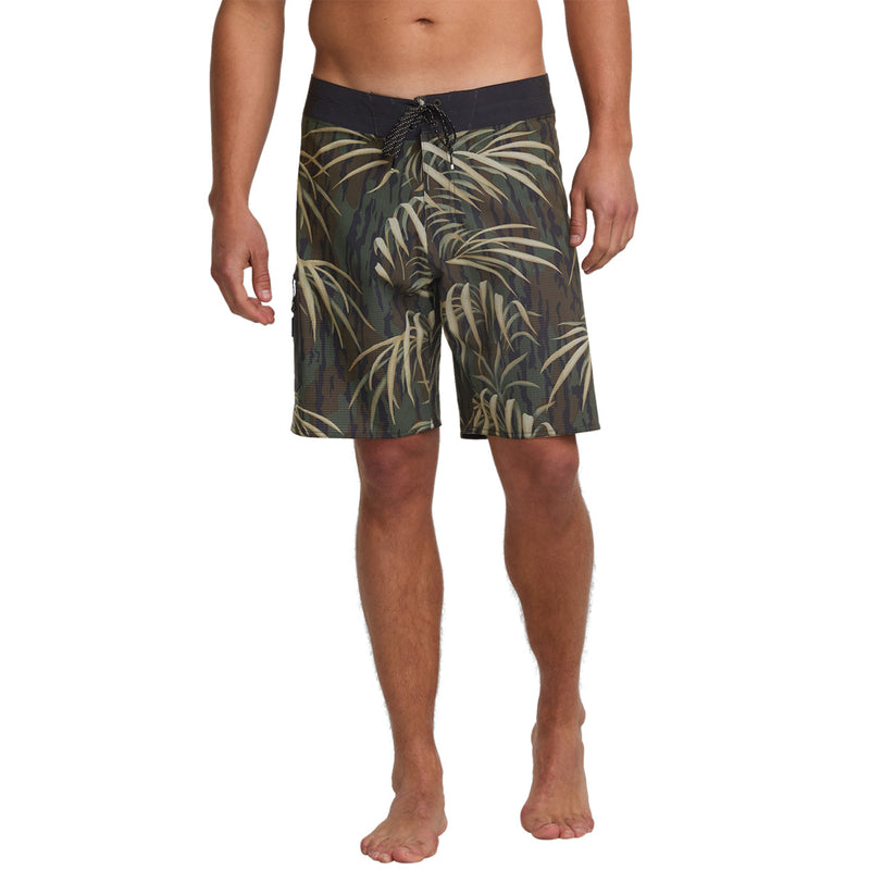 Load image into Gallery viewer, Billabong Formula Airlite 18.5" Boardshorts 3
