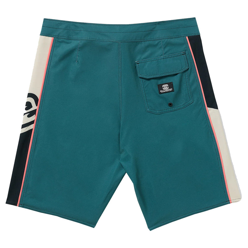Load image into Gallery viewer, Billabong Dbah 2.0 Pro 20" Boardshorts 2
